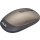 ASUS WT205 Wireless Mouse (złoty) - 491784 - zdjęcie 2