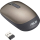 ASUS WT205 Wireless Mouse (złoty) - 491784 - zdjęcie 3
