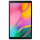 Samsung Galaxy Tab A 10.1 T510 WIFI Srebrny - 490918 - zdjęcie 3