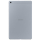 Samsung Galaxy Tab A 10.1 T510 WIFI Srebrny - 490918 - zdjęcie 5