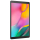 Samsung Galaxy Tab A 10.1 T510 WIFI Srebrny - 490918 - zdjęcie 4