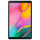 Samsung Galaxy Tab A 10.1 T510 WIFI Złoty - 490915 - zdjęcie 3