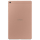 Samsung Galaxy Tab A 10.1 T515 LTE Złoty - 490920 - zdjęcie 5