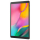 Samsung Galaxy Tab A 10.1 T515 LTE Złoty - 490920 - zdjęcie 2