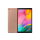 Samsung Galaxy Tab A 10.1 T515 LTE Złoty - 490920 - zdjęcie 1