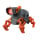Clementoni Walking Bot Chodzący Robot - 478798 - zdjęcie 2