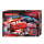 Pojazd / tor i garaż Carrera Disney GO!!! Pixar Cars Neon Nights