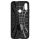 Spigen Rugged Armor do Xiaomi Redmi Note 7 Black - 491945 - zdjęcie 5