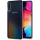 Spigen Liquid Crystal do Samsung Galaxy A50/A30s Clear - 491953 - zdjęcie 1
