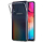 Spigen Liquid Crystal do Samsung Galaxy A50/A30s Clear - 491953 - zdjęcie 4