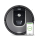 iRobot Roomba 960 - 488333 - zdjęcie 1