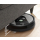 iRobot Roomba 960 - 488333 - zdjęcie 4