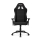 AKRACING Gaming Chair (Czarny) - 312255 - zdjęcie 2