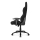 AKRACING Gaming Chair (Czarny) - 312255 - zdjęcie 6