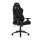 AKRACING Gaming Chair (Czarny) - 312255 - zdjęcie 3