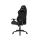 AKRACING Gaming Chair (Czarny) - 312255 - zdjęcie 1