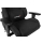 AKRACING Gaming Chair (Czarny) - 312255 - zdjęcie 9