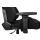 AKRACING Gaming Chair (Czarny) - 312255 - zdjęcie 11