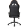 AKRACING Octane Gaming Chair (Pomarańczowy) - 312274 - zdjęcie 5