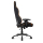 AKRACING Octane Gaming Chair (Pomarańczowy) - 312274 - zdjęcie 4