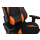 AKRACING Octane Gaming Chair (Pomarańczowy) - 312274 - zdjęcie 9
