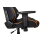AKRACING Octane Gaming Chair (Pomarańczowy) - 312274 - zdjęcie 11