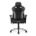 AKRACING PROX Gaming Chair (Szary) - 312326 - zdjęcie 2