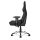AKRACING PROX Gaming Chair (Szary) - 312326 - zdjęcie 6