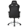 AKRACING PROX Gaming Chair (Szary) - 312326 - zdjęcie 5