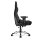 AKRACING PROX Gaming Chair (Szary) - 312326 - zdjęcie 4