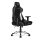 AKRACING PROX Gaming Chair (Szary) - 312326 - zdjęcie 3