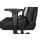 AKRACING PROX Gaming Chair (Szary) - 312326 - zdjęcie 10