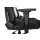 AKRACING PROX Gaming Chair (Szary) - 312326 - zdjęcie 11