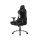 AKRACING PROX Gaming Chair (Szary) - 312326 - zdjęcie 1