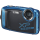 Fujifilm FinePix XP140 niebieski - 491976 - zdjęcie 2