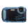 Fujifilm FinePix XP140 niebieski - 491976 - zdjęcie 1