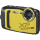 Fujifilm FinePix XP140 żółty - 491975 - zdjęcie 2