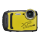 Fujifilm FinePix XP140 żółty - 491975 - zdjęcie 1