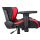AKRACING Player Gaming Chair (Czarno-Czerwony) - 312302 - zdjęcie 11