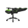 AKRACING Nitro Gaming Chair (Zielony) - 312271 - zdjęcie 7
