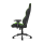 AKRACING Nitro Gaming Chair (Zielony) - 312271 - zdjęcie 6