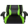 AKRACING Nitro Gaming Chair (Zielony) - 312271 - zdjęcie 9
