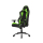 AKRACING Nitro Gaming Chair (Zielony) - 312271 - zdjęcie 1