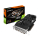 Gigabyte GeForce RTX 2060 WindForce 2X OC 6GB GDDR6 - 492336 - zdjęcie 1