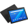 Lenovo Tab E10 APQ8009/2GB/64GB/Android 8.1 WiFi - 525703 - zdjęcie 6