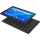 Lenovo Tab E10 APQ8009/2GB/64GB/Android 8.1 WiFi - 525703 - zdjęcie 5