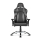 AKRACING PREMIUM Gaming Chair (Czarny Carbon) - 312314 - zdjęcie 2