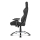 AKRACING PREMIUM Gaming Chair (Czarny Carbon) - 312314 - zdjęcie 6