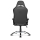AKRACING PREMIUM Gaming Chair (Czarny Carbon) - 312314 - zdjęcie 5