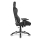 AKRACING PREMIUM Gaming Chair (Czarny Carbon) - 312314 - zdjęcie 4